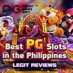pg soft slot games free